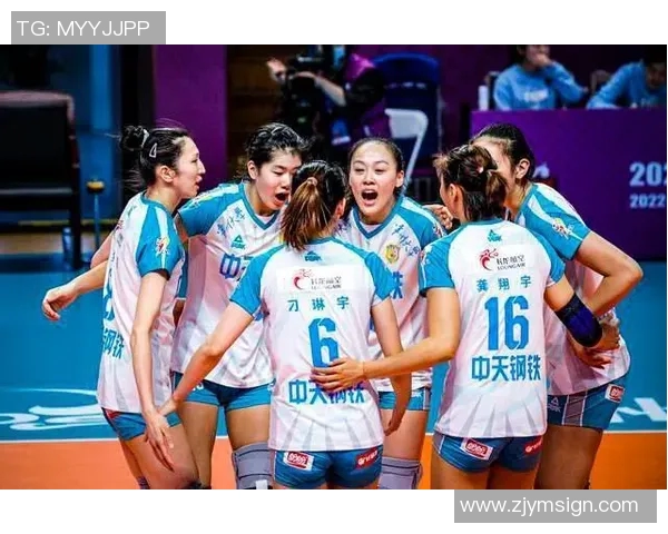 杭州排球队以92分领跑欧锦赛积分榜展现强劲实力