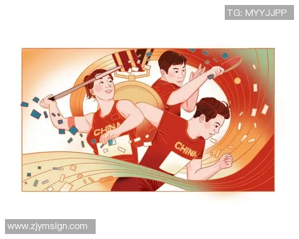 武汉乒乓球队奋勇拼搏的历程与荣耀背后的故事