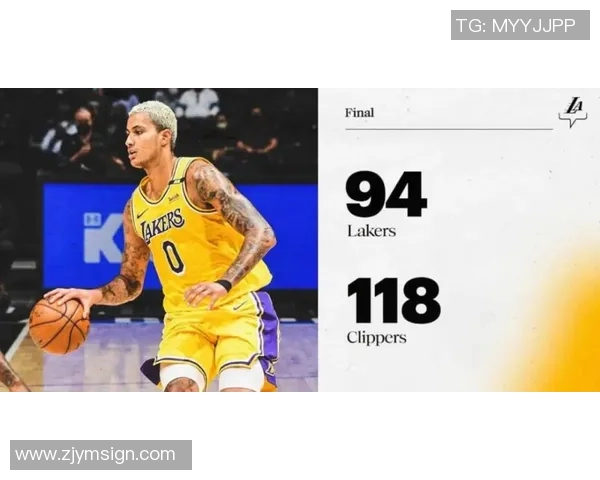 武汉网球队与广州网球队赛后技术分析与战术对比全景回顾