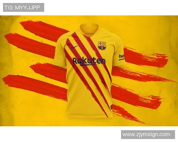 探索足球球衣XS尺码的选择与搭配技巧提升你的球场风格与自信