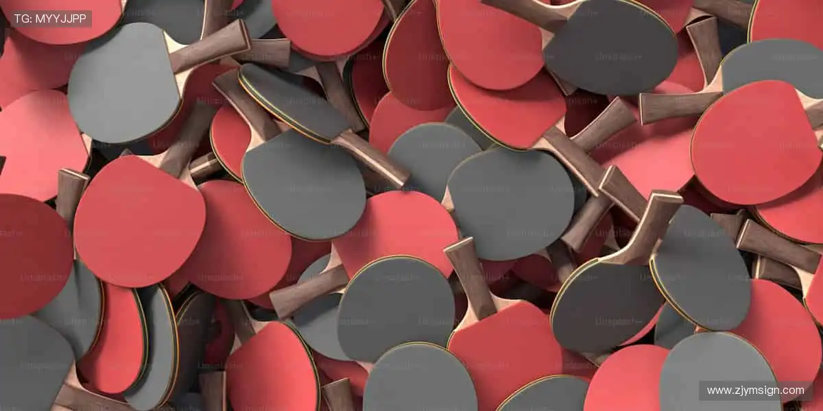 🎯专业装备，助力突破！🏋️‍♂️品质护航，成就你的运动梦想！